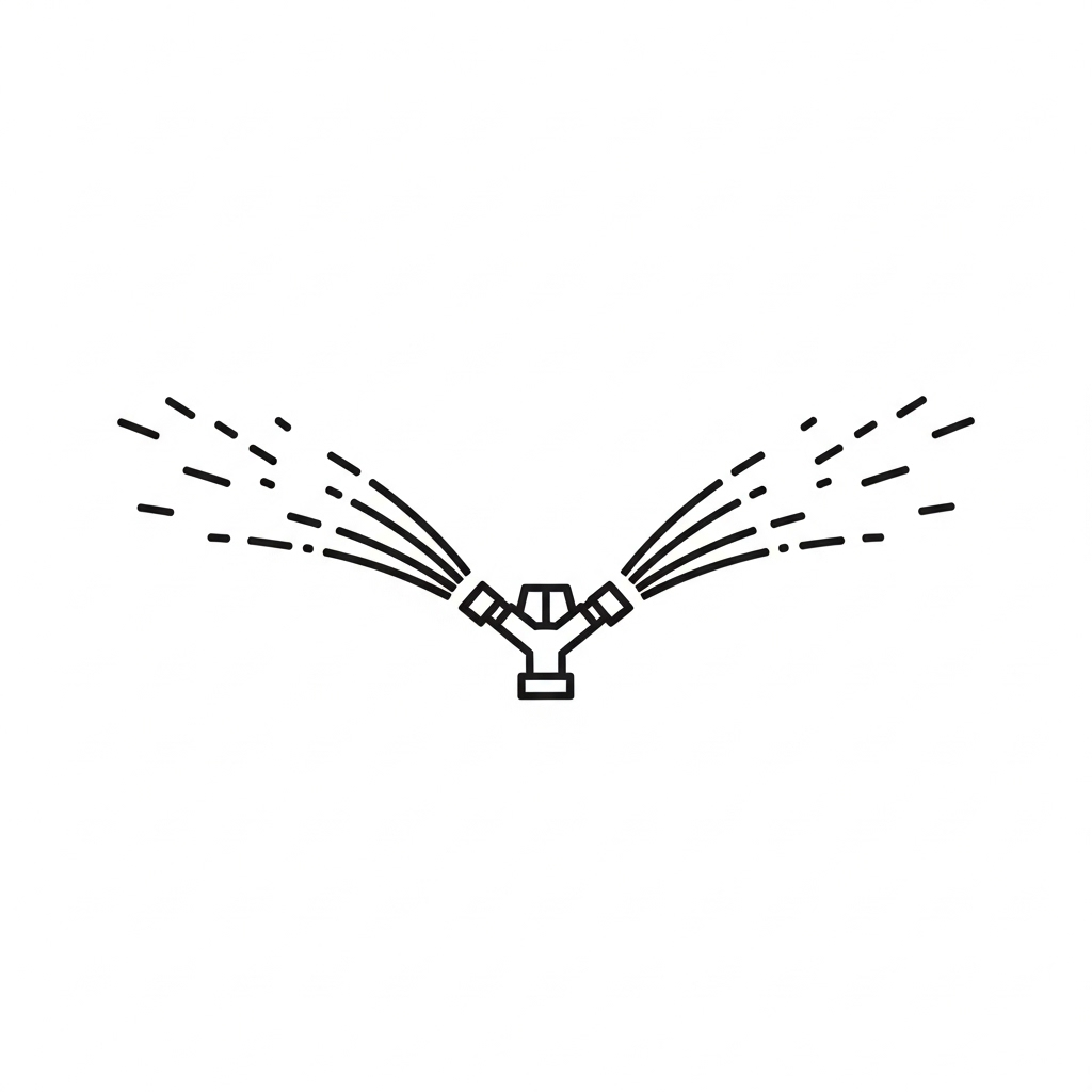 CreatorSync Logo